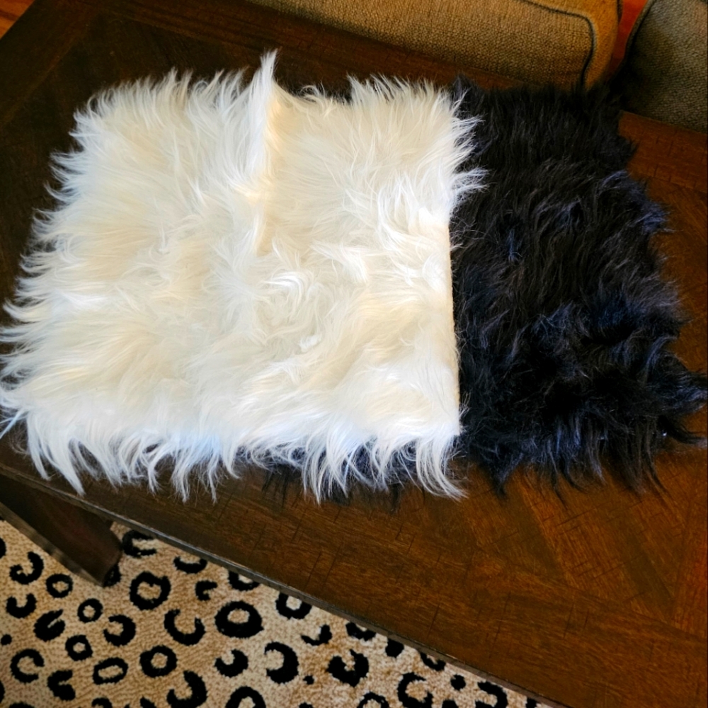 Display Mats - Picture 2 of 5